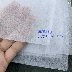 z@n@n@ hJs D z n 50 g / 25  l` hJ     ` ό`  h~