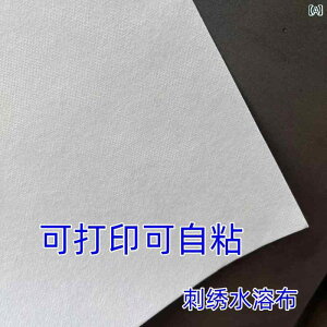 z@n@n@ vg \ S hJp rO n n  NXXeb` g[VO ]  hJ ␅ NCbN g