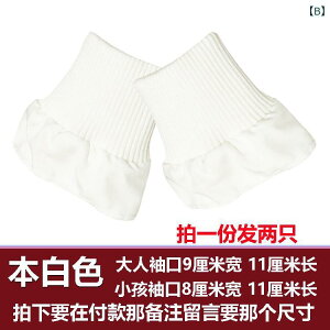 z@n@n@ u ҂݂  _E WPbgB   ʂ h ۉ D ANZT[ g ł Rbg R[g X[u t ~p lp