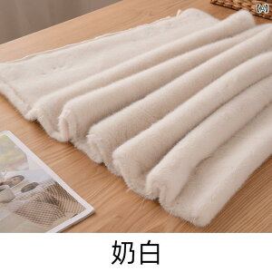 z@n@n@ Í  tFCN ~m є n  є  ݂ xXg JE^[ fBXvC z