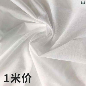 z@n@n@ ߕ n pb` hJ  h~ ϖ XL ߕ AC ڒ D h~ 