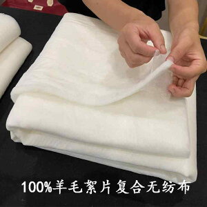 z@n@n@  100 E[  t[N s D z  JV~  ߗ  w [U