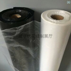 z@n@n@ Rs[^ hJ zbgg tB  n  DV f ANZT[ 03 05 7