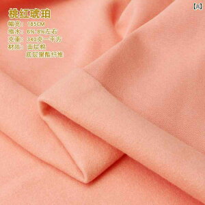 z@n@n@ H~ g X|[c  n  t[X Z[^[ N    h~ X[c WPbg