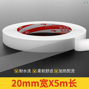 z@n@n@ Mi Leqi hJ z zbgg ڒ x  h zbg AC ڒܑO  ` ڒ tB