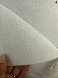 z@n@n@ Ж S   n ⏕  ` pbP[W RpNg 180 g / 200 520 ^ 