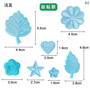 z@n@n@ u[ Cg lCr[u[ pb` S  _E WPbg D t sv hJ    z 