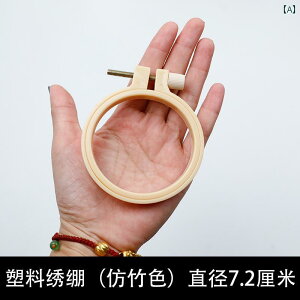 z@n@n@ tFCN | vX`bN hJ Xgb` DIY c[ ~` t[ t[v 