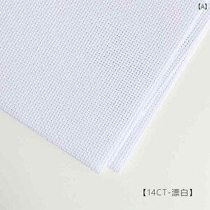 z@n@n@ NXXeb` CT z  11 / 14 CT Obh HD  DIY hJ