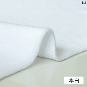 z@n@n@ t[X n  l`p V[g vbV  n R[ ubN g tl