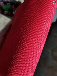 z@n@n@ 2 Zbg NXXeb` n DIY z   vX`bN 14 CT hJ z n