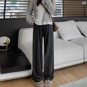 pc@XEFbg@Dw NEXT ROAD }^jeBpc tH AE^[ Ch bO pc JWA 傫TCY Xg[g   T|[gȂ t 