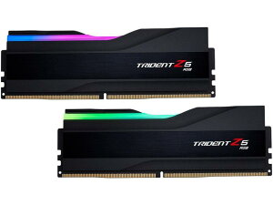 DDR5 MODULO 32GB 2X16GB 7200MHz G SKILL Trident Z5AG.Skill