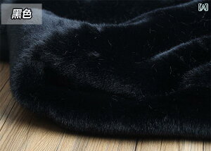 z@n@n@  DIY tFCN є ETM n lH  nߗ 