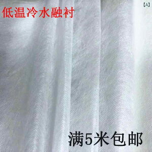 z@n@n@  ␅  ns D z n hJ ƒp  n  ߗ ANZT[ DIY XyV