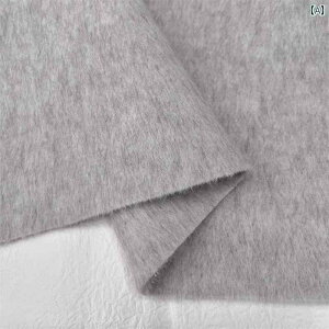 z@n@n@ 23 ~  h  xxbg ETM  K  炩 E[ R[g WPbg  n  g