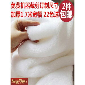 z@n@n@ XL n vbV  Ж V[g t[X g z wbh