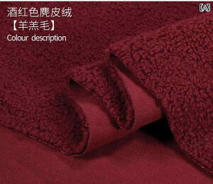 z@n@n@ XG[h  E[ n ~  g є R[g I[goC  