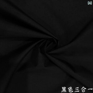 z@n@n@   _E WPbg bN  n p[J[WPbg h ۉ