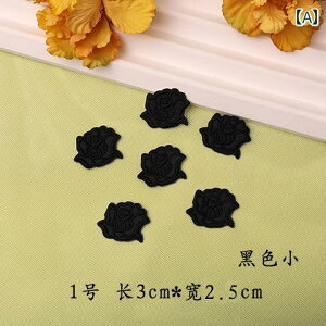 z@n@n@  S [Y  hJ z pb`_E WPbg  C AbvP xbh V[g J[e  pb`