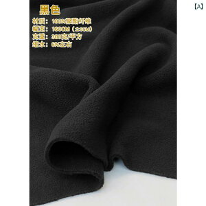 z@n@n@   t[X ׂ X[p[ O[ n R[ g n