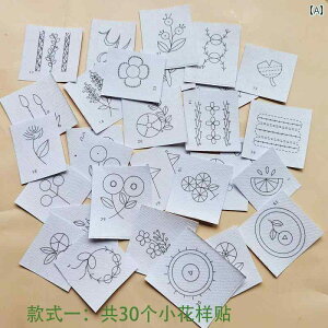 z@n@n@ hJp n XebJ[ tX hJ DIY ޗ Z[^[ z obO pb` z[