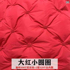 z@n@n@ 3 C 1 LeBO sv _E WPbg n  [d `l z RbgWPbg h h hJ