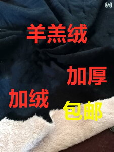 z@n@n@  XL  N \tg g n |h Pʂ    Xgb`jbg n H~ 