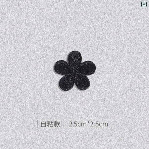 z@n@n@  Spb` [X hJ    ڒ  _E WPbg h V[X pb`