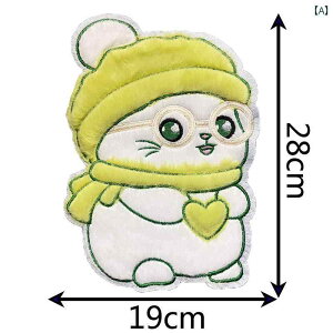 z@n@n@ 傫 pb` XebJ[ qL ʂ  z DIY   R[g C  hJ AbvP