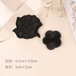 �z�@���n�@���n�@ �Z�[�^�[ �p�b�` ���� �ڒ� �D�� �t�� �s�v �傫���T�C�Y �X���[�N �z�[�� ���� �C�� �h�J ��D�� �\ ���� ���^