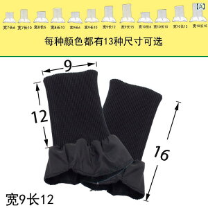 z@n@n@ _E WPbg   ANZT[  h  e  l   R[g z