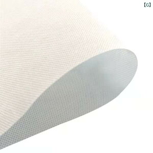 z@n@n@ ␅  ns D z n n  ߗ Rs[^ hJ ANZT[  40O 160 CM 