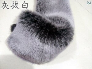 z@n@n@      tFCN bNX ETM є є ߗނ ݂ n  n