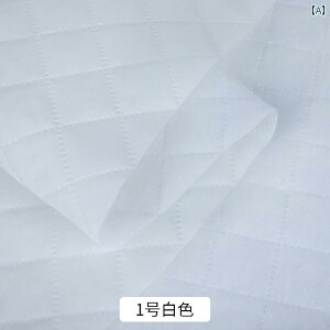 z@n@n@ LeBO n  H~ xr[ ȓ WPbg H n  z