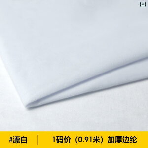 z@n@n@   xxbg n n tl n Z ʂ݂  |Pbg l`  F N