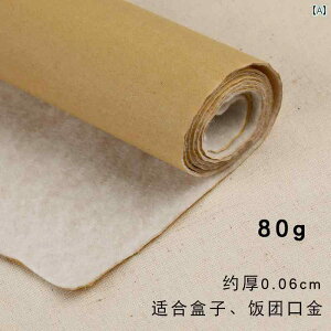 z@n@n@ obOp  ڒ  pbh  Ж pbh n