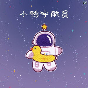 z@n@n@ ~ `[ ߗ n pb` hJ R 畆 ڒ AC @ f