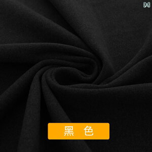 z@n@n@   hCc xxbg n H~ g xr[  CO Vc  Xgb` z wbh