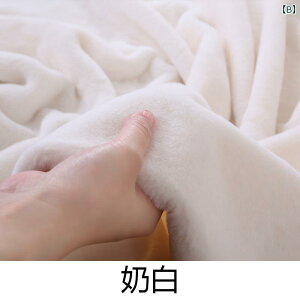 z@n@n@ Í tFCN bNX ETM є n    l` nO l` DIY