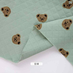 z@n@n@ LeBO n  xr[ H~p ȓ WPbg g  n DIY