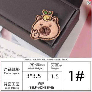 z@n@n@ Jso hJ pb` S t[ V[ ʂ  C Lbg X}[gtH P[X n  XebJ[