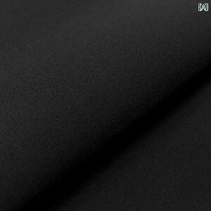 z@n@n@ t[X n 3 in 1 4  Xgb`  TPU tB WPbg p[J[