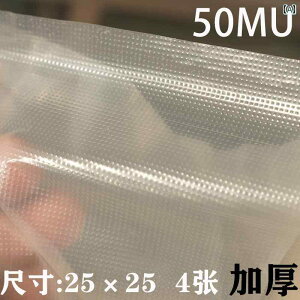 z@n@n@  hJp n z   tB n NXXeb`p C