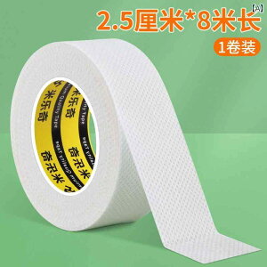 z@n@n@ ~ `[  n pb` hJ A` sAX Ci[ S XL 