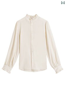 z@n@n@ tX g tX^hJ[ VcB Vl  ptX[u ͋C Ci[EFA C [h gbv tB