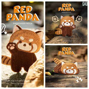 z@n@n@ 킢 bT[p_ hJ XebJ[B  obO iPad P[X p z XebJ[ S  Rs[^[  VI pc