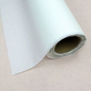 z@n@n@ ӂ҂ zbgg ڒ z XebJ[ ڒ pb` AbvP ߗ WPbg AC zbgO[ hJ p