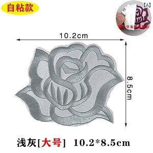 z@n@n@  ڒ O[  hJ z pb` n p^[pb`  _E WPbg pc  AbvP