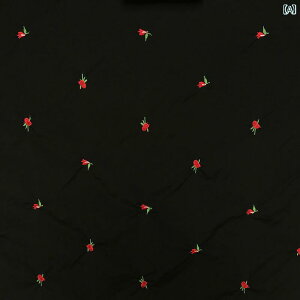 z@n@n@  _E WPbg n   3 in 1 hJ  H~  t[ LeBOV `l